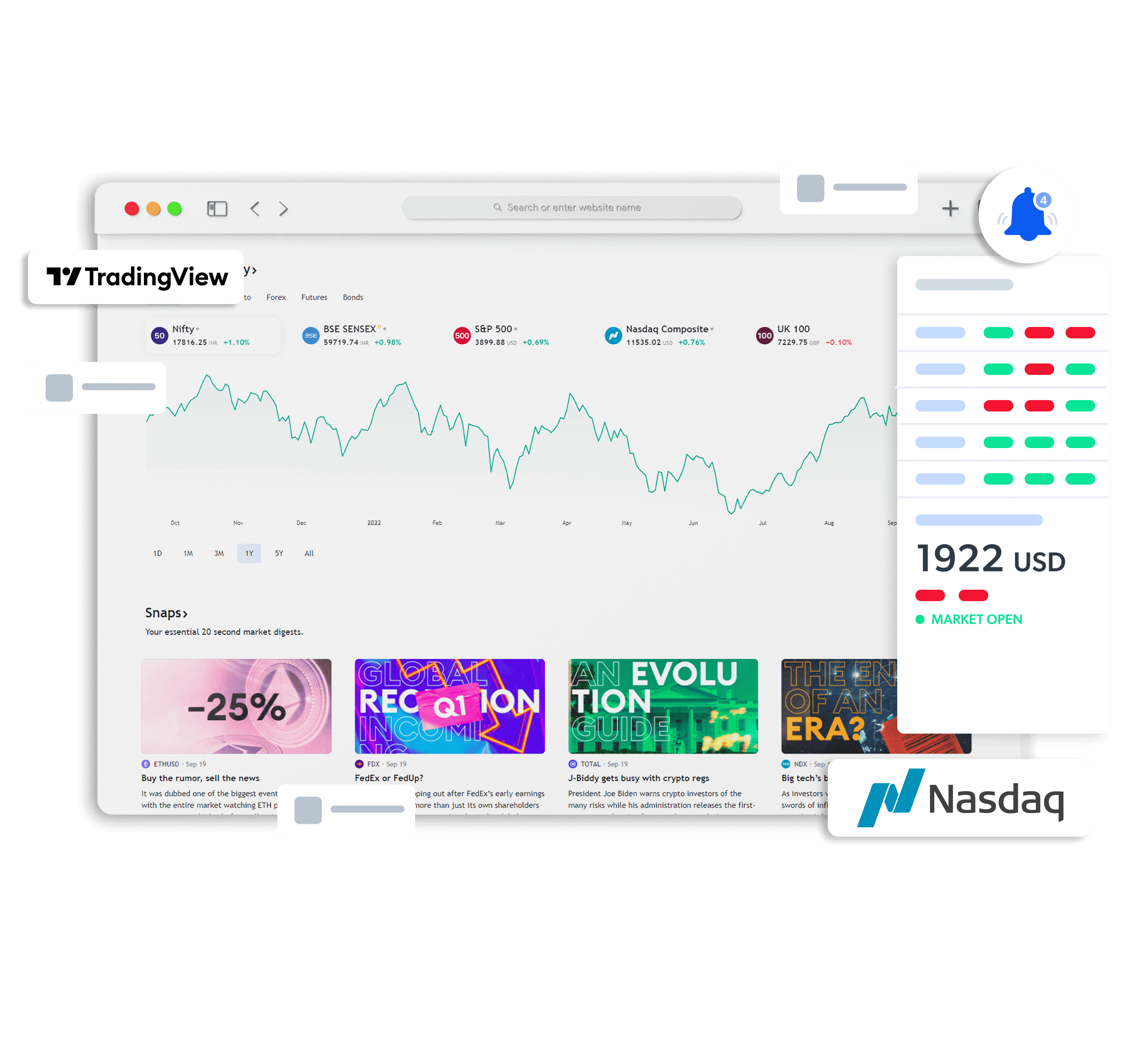 img\enterprice-data-scraping\iwebdata_Finance_web_scraper.png